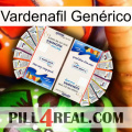 Vardenafil Genérico kamagra1